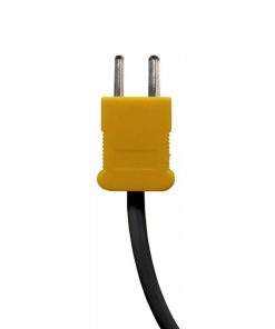 Laserliner ThermoSensor Air