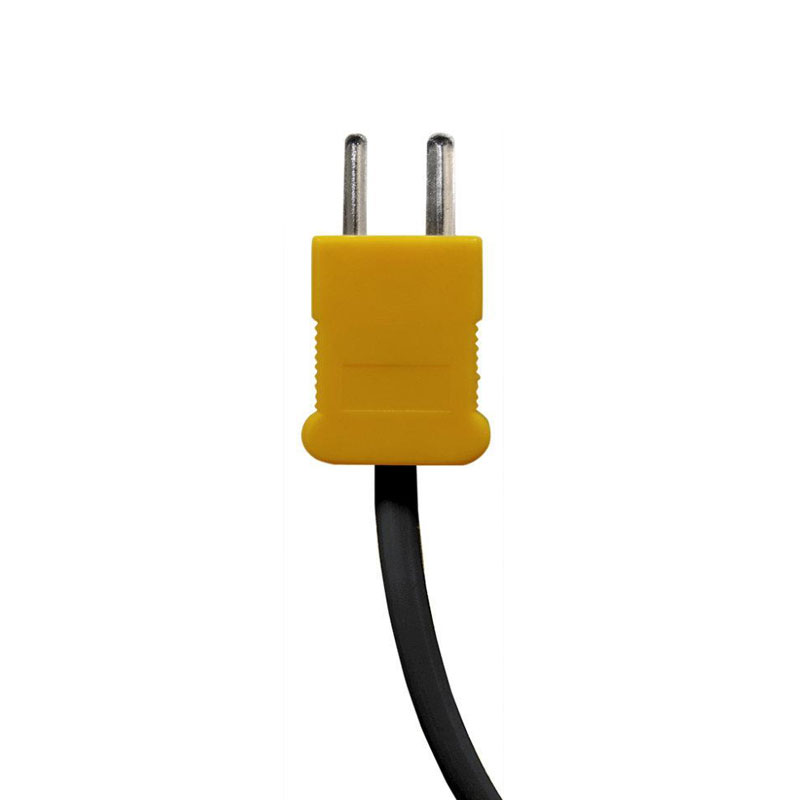 Laserliner ThermoSensor Clamp Laserliner ThermoSensor Clamp