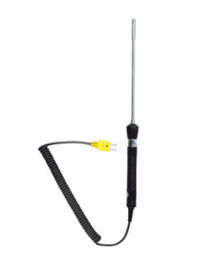 Laserliner ThermoSensor Air Laserliner ThermoSensor Air