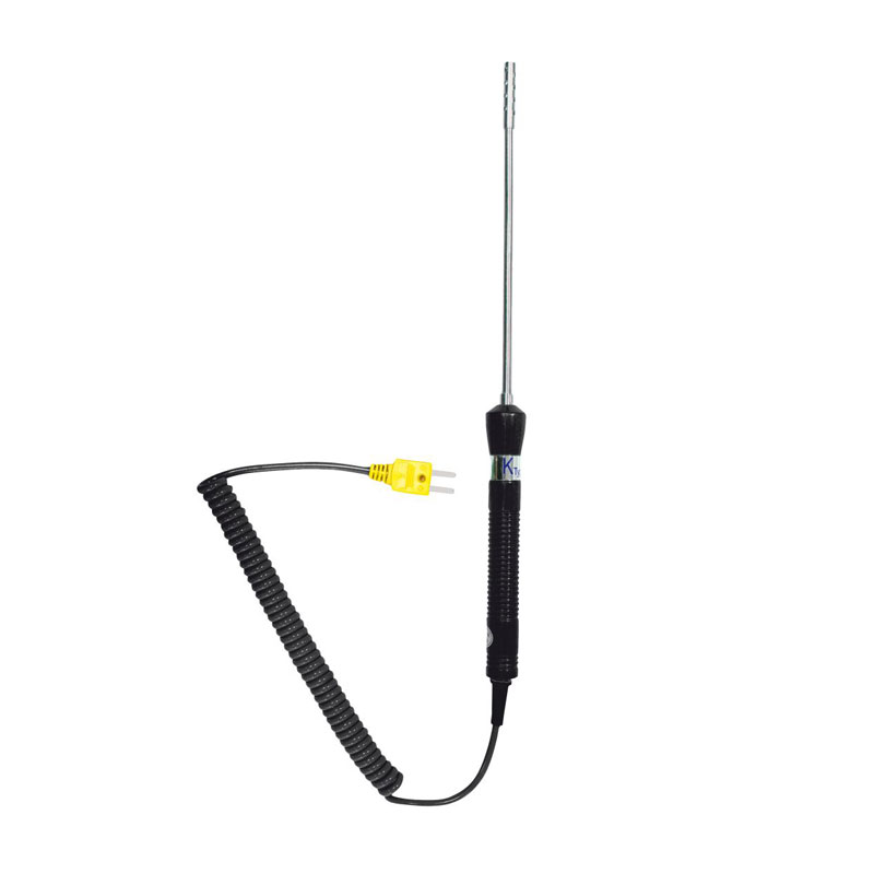 Laserliner ThermoSensor Air Laserliner ThermoSensor Air