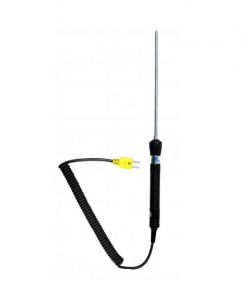 Laserliner ThermoSensor Tip laserliner-thermosensor-tip