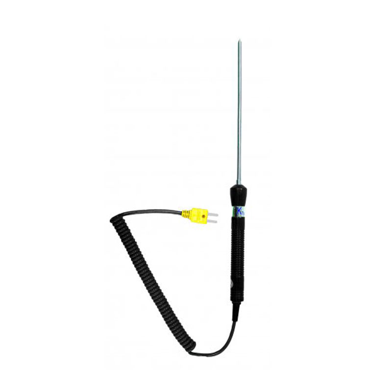 Laserliner ThermoSensor Tip laserliner-thermosensor-tip