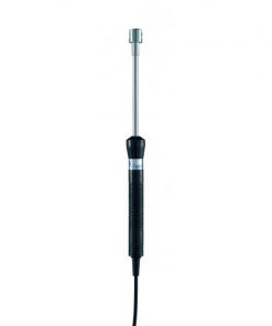 laserliner-thermosensor-touch