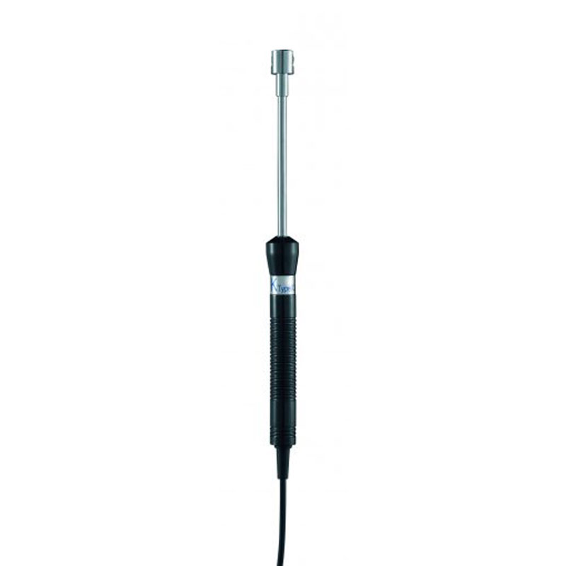 Laserliner ThermoSensor Touch laserliner-thermosensor-touch