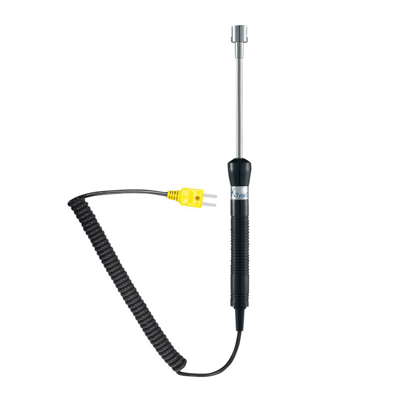 Laserliner ThermoSensor Touch Laserliner ThermoSensor Touch
