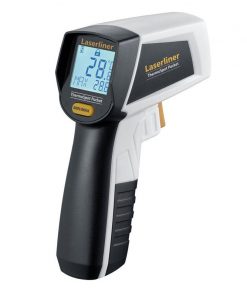 Laserliner ThermoSpot Pocket laserliner-thermospot-pocket