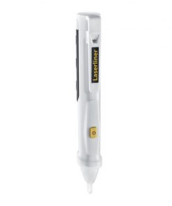 Laserliner ActiveFinder One laserliner-activefinder-one