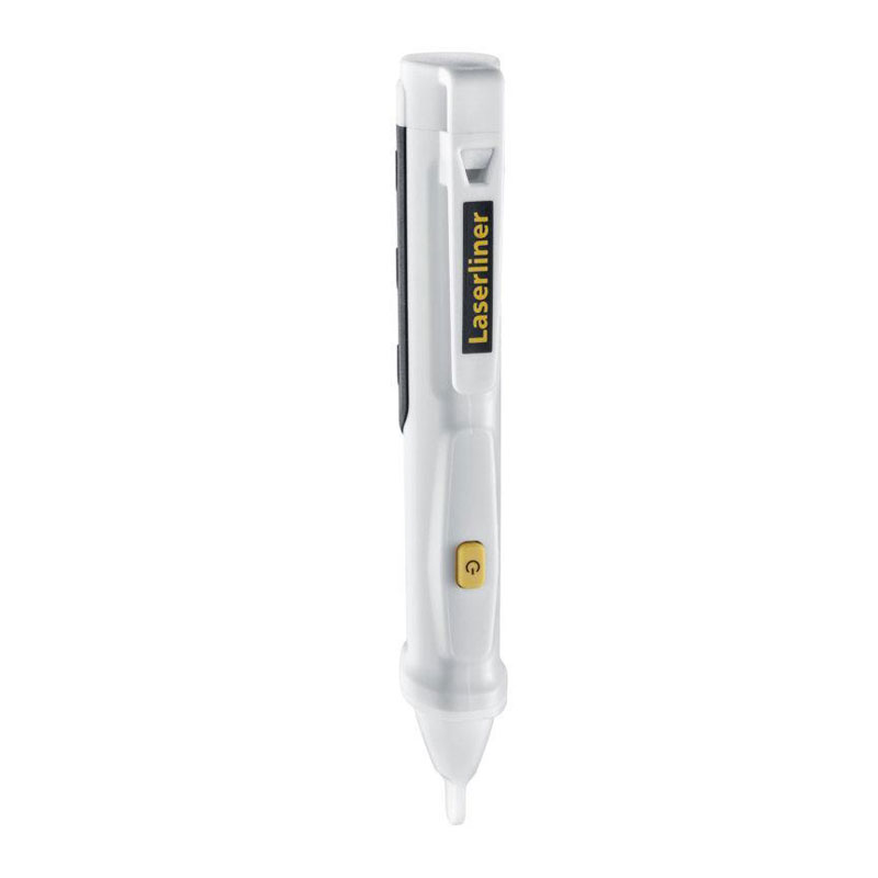 Laserliner ActiveFinder One laserliner-activefinder-one
