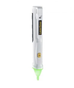 Laserliner ActiveFinder One