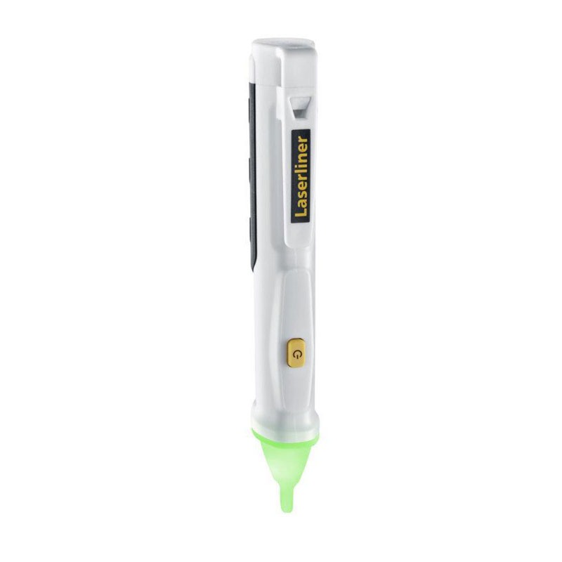 Laserliner ActiveFinder One Laserliner ActiveFinder One