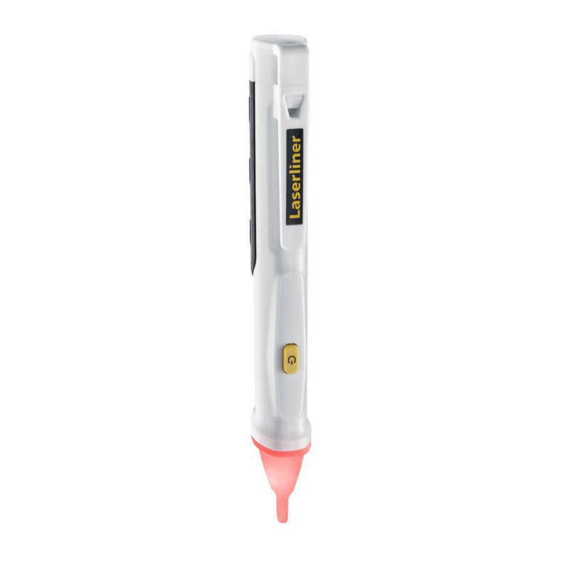 Laserliner ActiveFinder One Laserliner ActiveFinder One