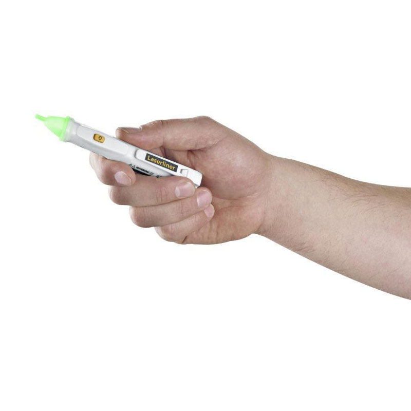 Laserliner ActiveFinder One Laserliner ActiveFinder One