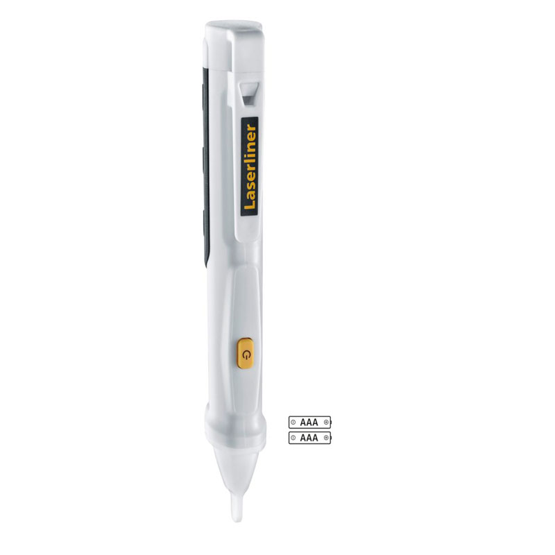 Laserliner ActiveFinder One Laserliner ActiveFinder One