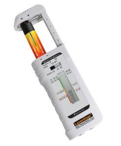 Laserliner PowerCheck laserliner-powercheck