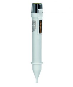 Laserliner ActivePen laserliner-activepen