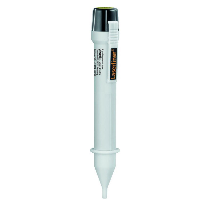 Laserliner ActivePen laserliner-activepen
