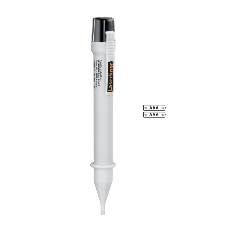 Laserliner ActivePen Laserliner ActivePen