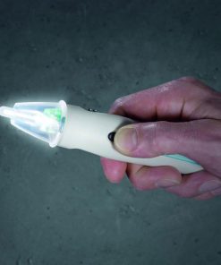 Laserliner AC-Check