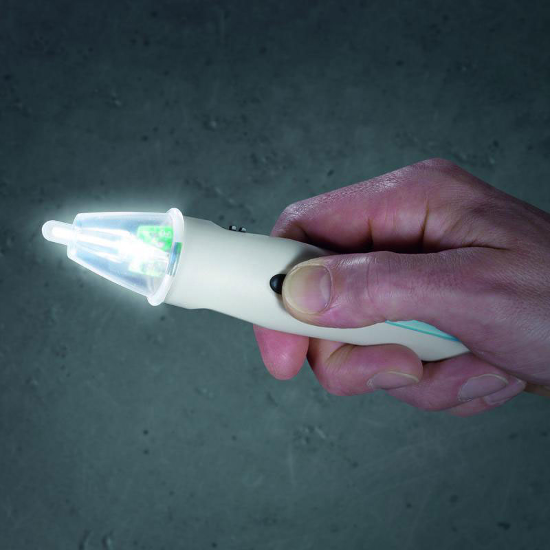 Laserliner AC-Check Laserliner AC-Check