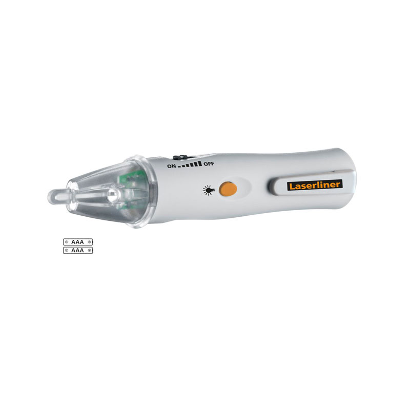 Laserliner AC-Check Laserliner AC-Check