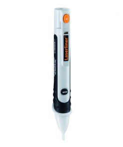 Laserliner ActiveFinder laserliner-activefinder