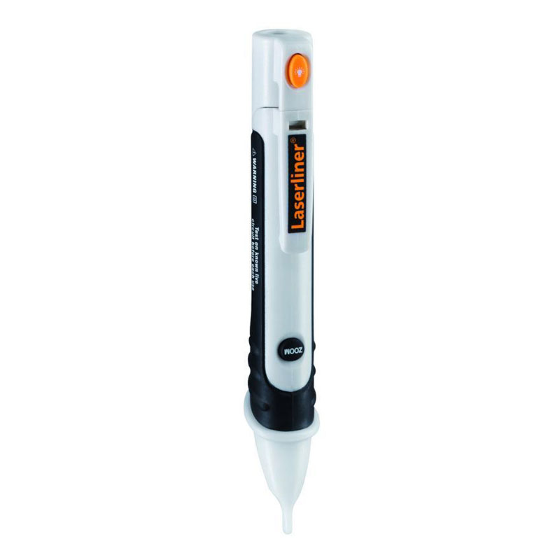 Laserliner ActiveFinder laserliner-activefinder
