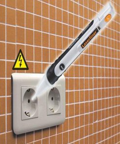 Laserliner ActiveFinder