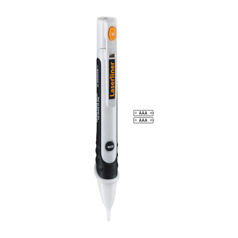 Laserliner ActiveFinder Laserliner ActiveFinder