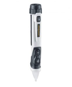 Laserliner ActiveFinder XP laserliner-activefinder-xp