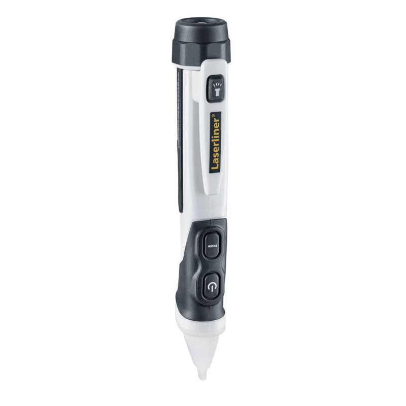 Laserliner ActiveFinder XP laserliner-activefinder-xp