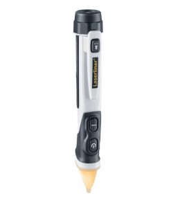 Laserliner ActiveFinder XP