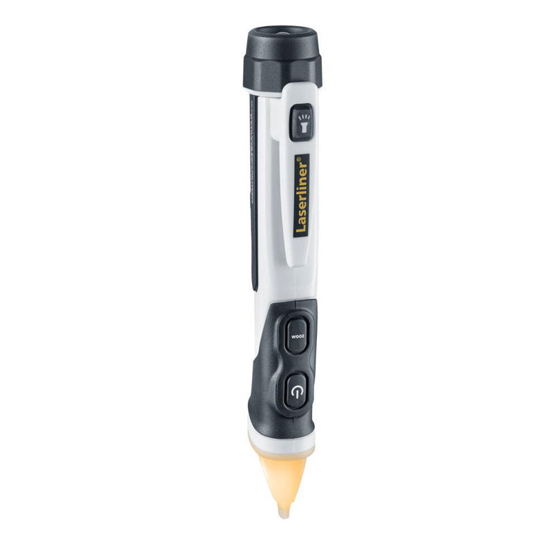 Laserliner ActiveFinder XP Laserliner ActiveFinder XP