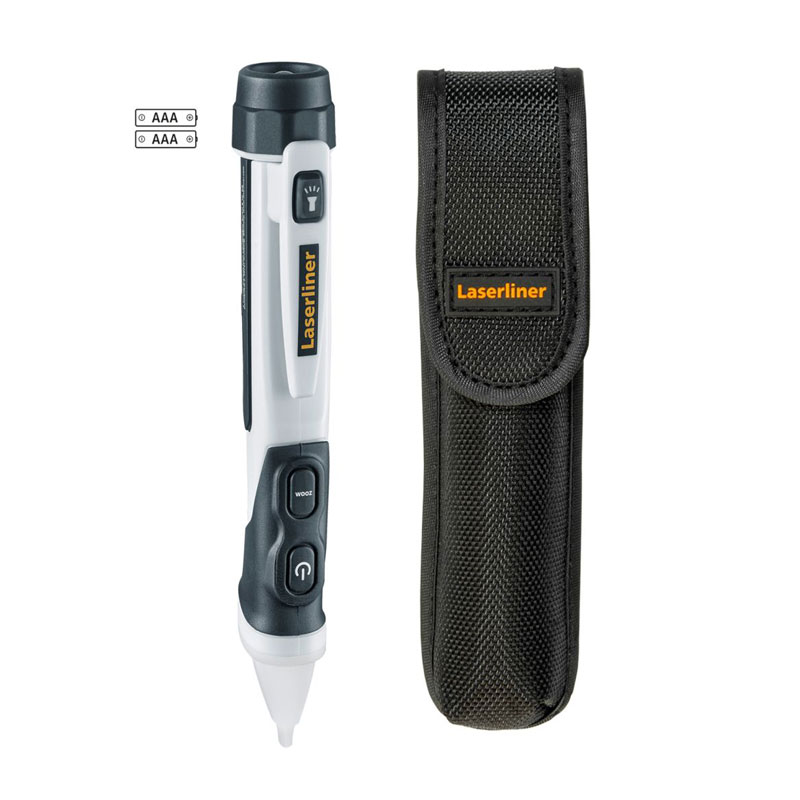 Laserliner ActiveFinder XP Laserliner ActiveFinder XP
