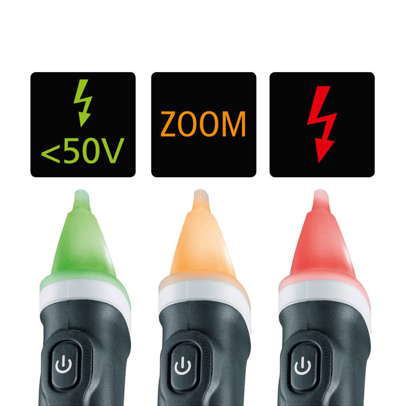 Laserliner ActiveFinder XP Laserliner ActiveFinder XP