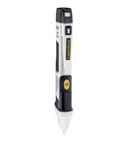 Laserliner ActiveFinder Pro laserliner-activefinder-pro