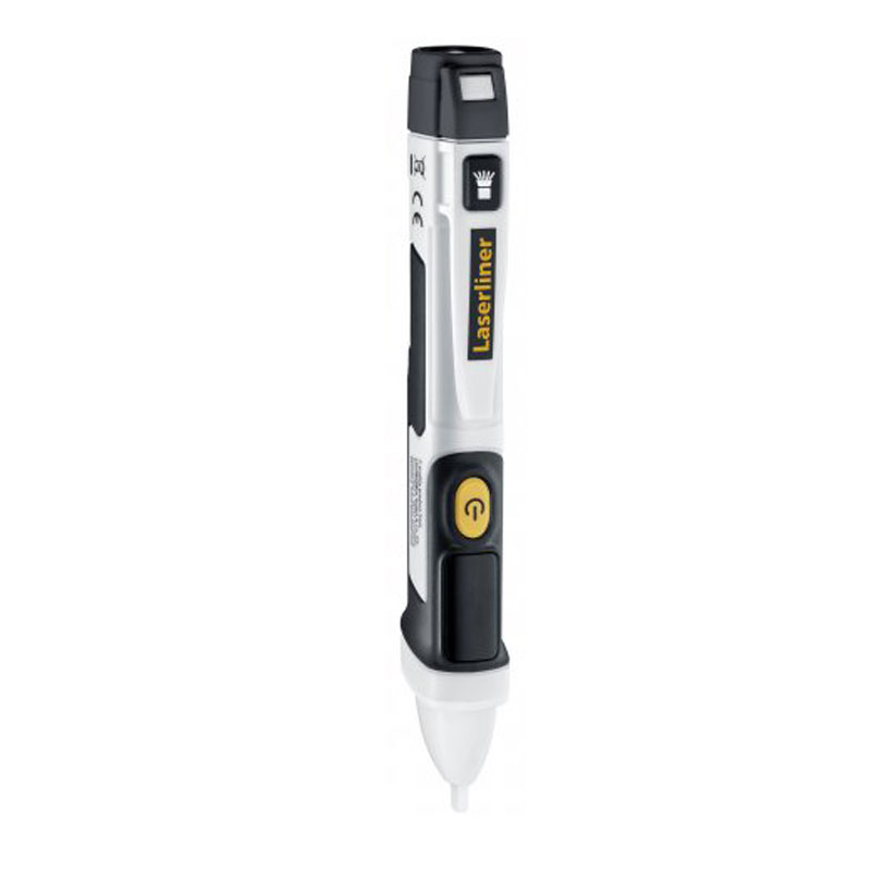 Laserliner ActiveFinder Pro laserliner-activefinder-pro
