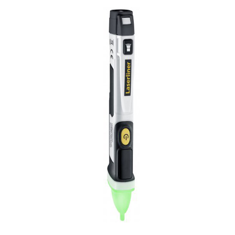 Laserliner ActiveFinder Pro Laserliner ActiveFinder Pro