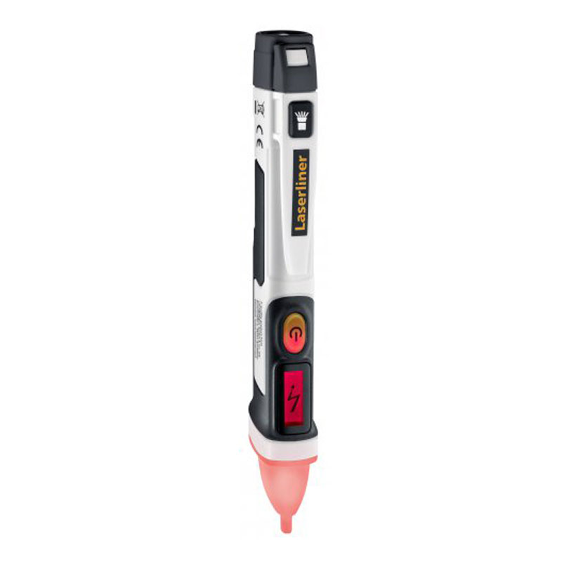 Laserliner ActiveFinder Pro Laserliner ActiveFinder Pro