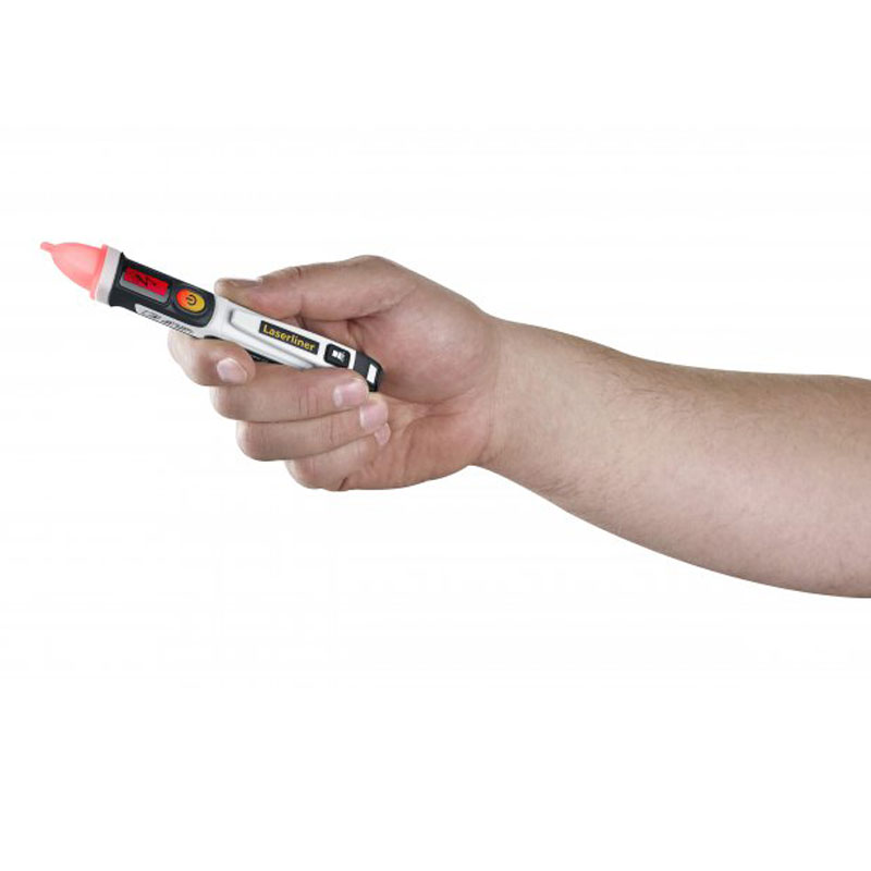 Laserliner ActiveFinder Pro Laserliner ActiveFinder Pro