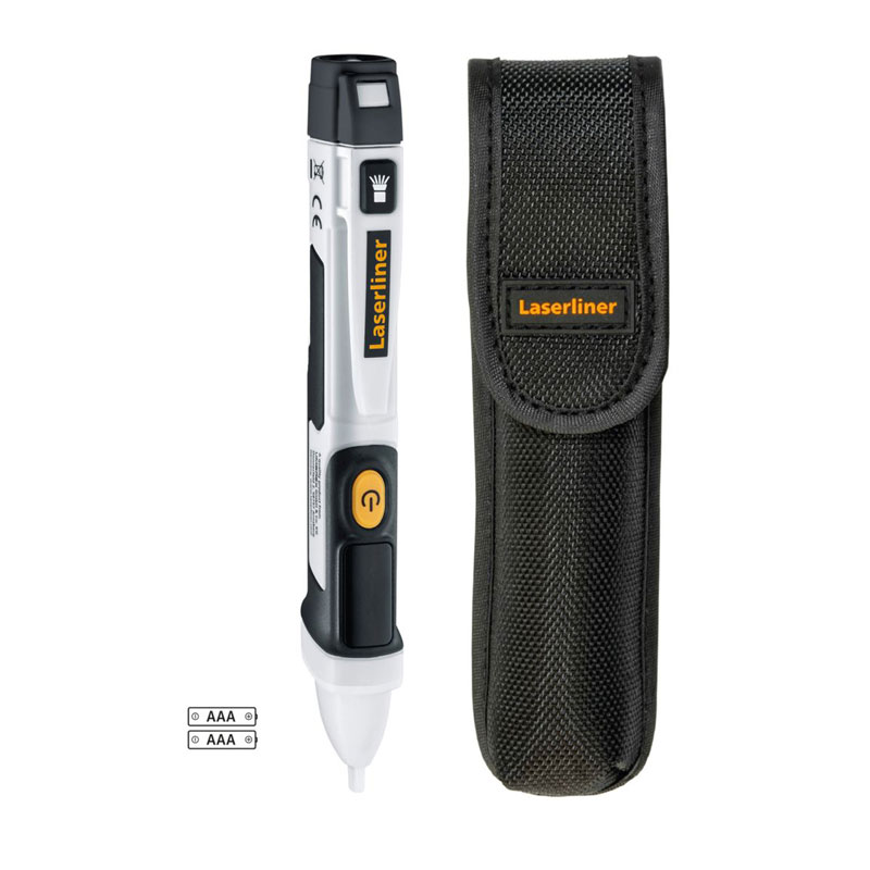 Laserliner ActiveFinder Pro Laserliner ActiveFinder Pro