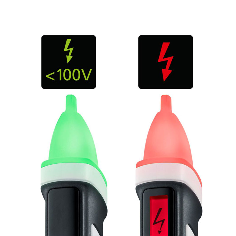 Laserliner ActiveFinder Pro Laserliner ActiveFinder Pro