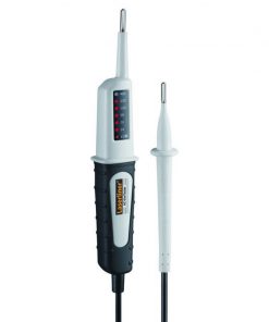 Laserliner ActiveTester laserliner-activetester