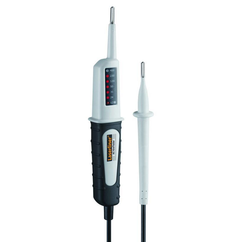 Laserliner ActiveTester laserliner-activetester