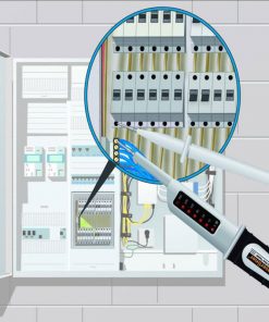 Laserliner ActiveTester
