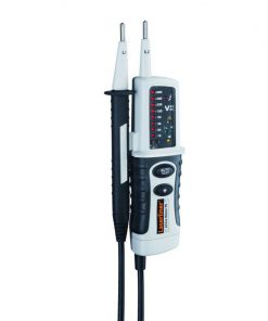Laserliner ActiveMaster laserliner-activemaster