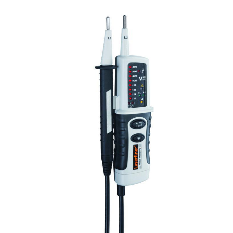 Laserliner ActiveMaster laserliner-activemaster