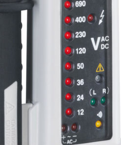 Laserliner ActiveMaster