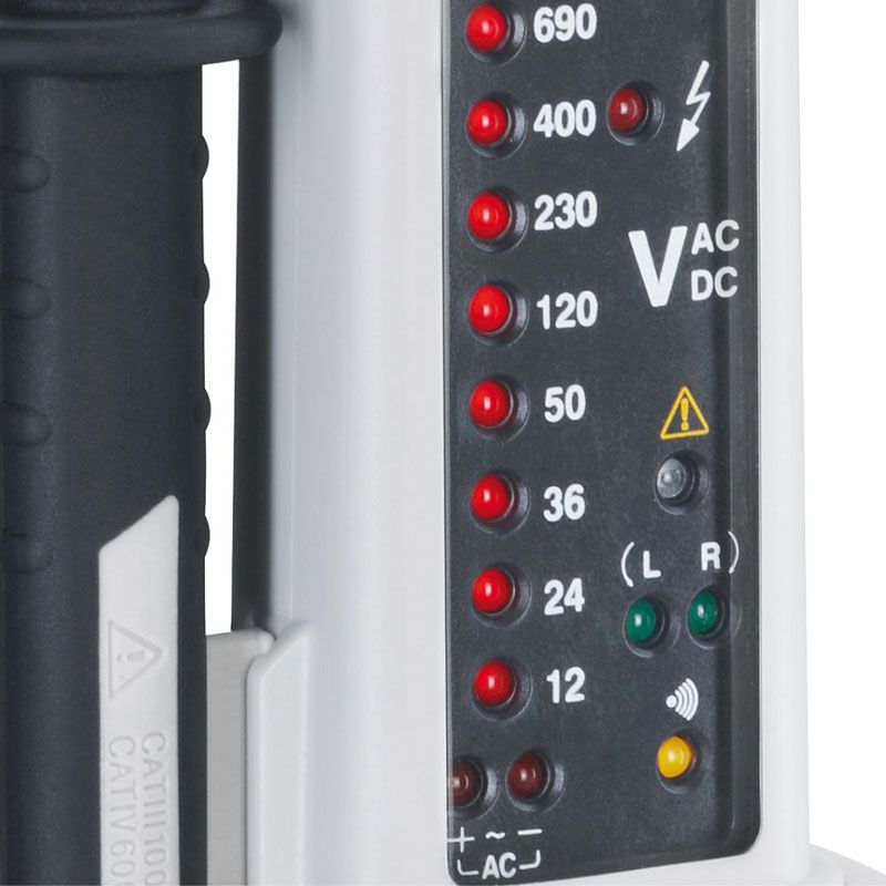 Laserliner ActiveMaster Laserliner ActiveMaster