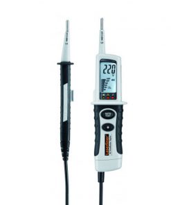 Laserliner ActiveMaster Digital laserliner-activemaster-digital