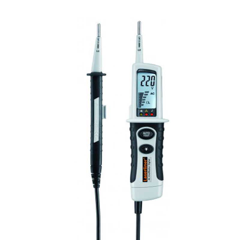 Laserliner ActiveMaster Digital laserliner-activemaster-digital